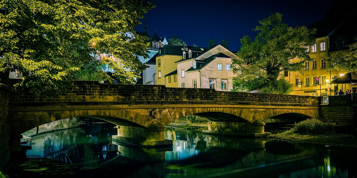 bridge-2131001 bridge-2131001