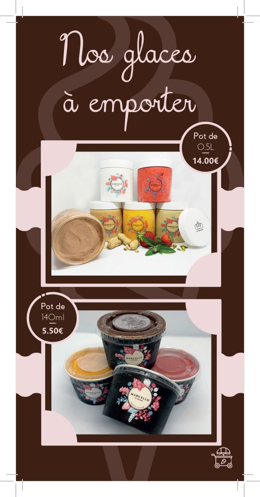 carte_biscuiterie-16