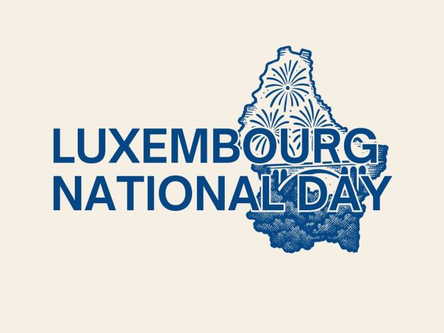 CouvertureInternet _NationalDay2025 (1)