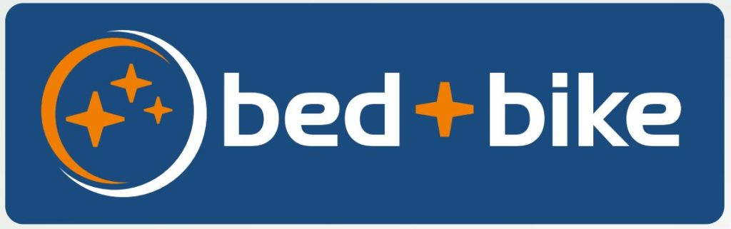logo-bed-bike