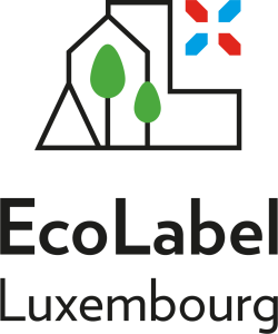 Ecolabel_logo-rgb