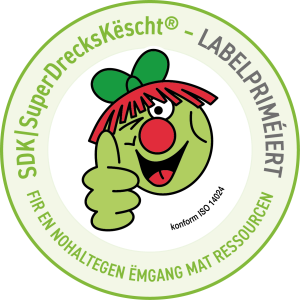 labelprimeiert-rund-4c-2021