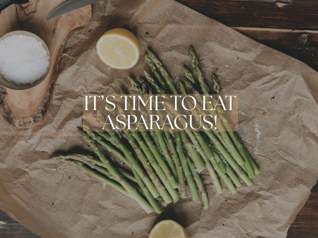 Saison-Asperges-2026_Page_1