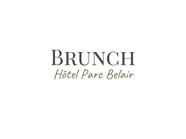 Couverture-Brunch-2026
