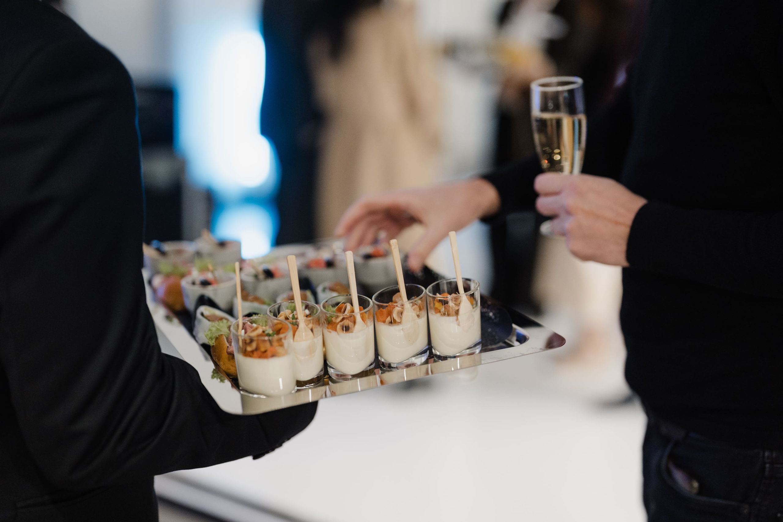 servicetraiteur_canapés