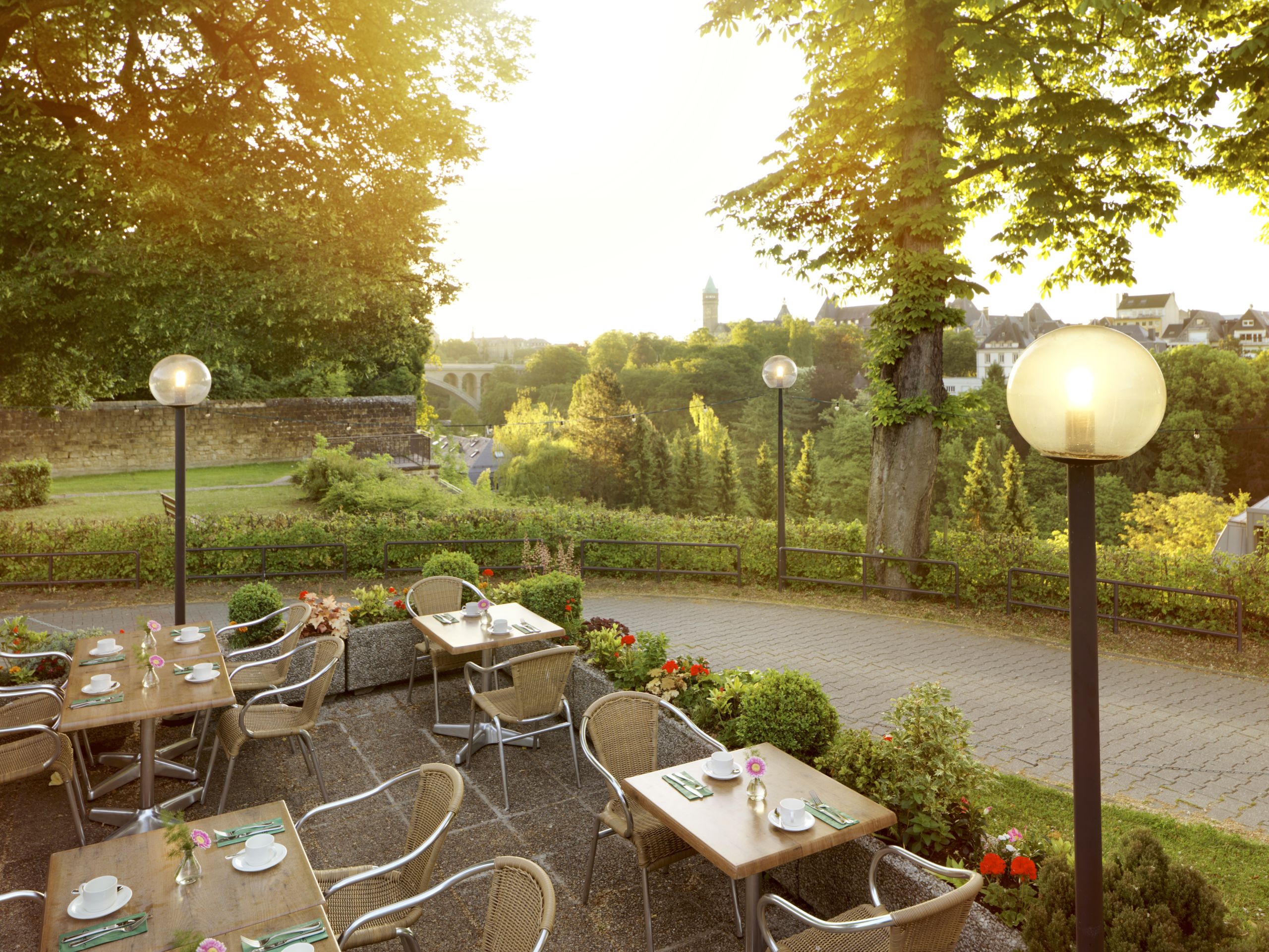BecFin-terrace-exterior-day