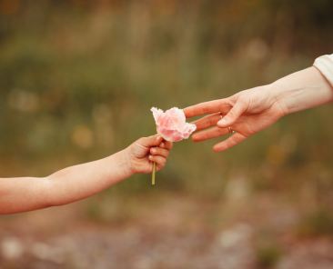 MothersDay-BL
