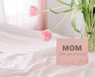 MothersDay-BV