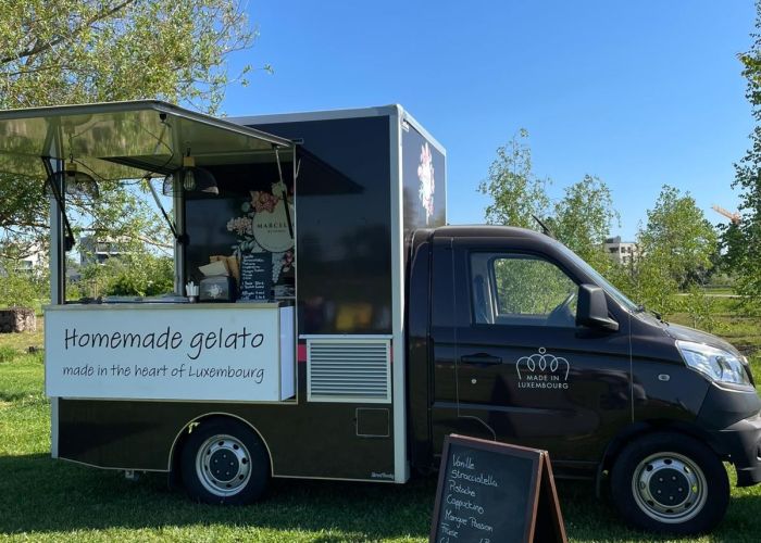 FoodTruck_Marcello FoodTruck_Marcello