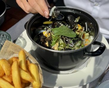 Moules_Zélande