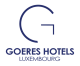 Goeres Hotels