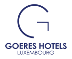 Goeres Hotels